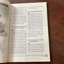 HỎI ĐÁP VỀ SÀI GÒN - THÀNH PHỐ HỒ CHÍ MINH, TẬP 1, ĐỊA LÝ - LỊCH SỬ 1035573