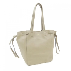 【Mã giảm giá】Túi VIOLA d'ORO của Violasdoro 659353