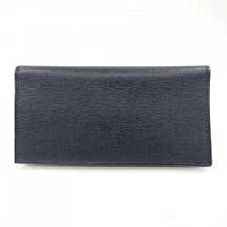 【Khuyến mãi】Ví VALEXTRA 657118