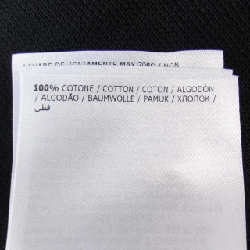 Áo polo MONCLER - Hàng hiệu Authentic 906197