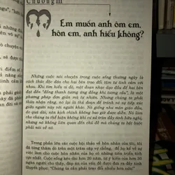 Mật mã tình yêu  707844