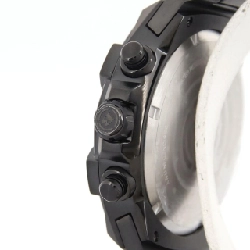 Đồng hồ Brela Milano Super Sportivo Evo Chronograph BMSSQC4503-BRC SS Quartz - Hàng hiệu Chính hãng 882641