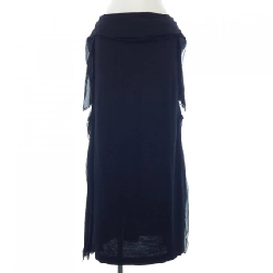 Chân váy ISSEY MIYAKE IF64JG520