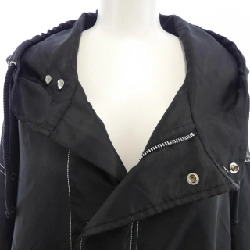 【Mã giảm giá】【Cổ điển】Áo khoác Chanel CHANEL 636750