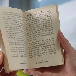 Tư duy cá mập, suy nghĩ cá vàng - John Gordon 607747