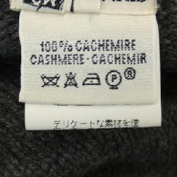 【Mã giảm giá】HERMES Áo len 642267