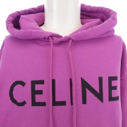 Áo khoác CELINE - Hàng hiệu Authentic 906421