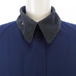 Áo khoác BARBOUR 251MCAS188 - Hàng hiệu Authentic 887484