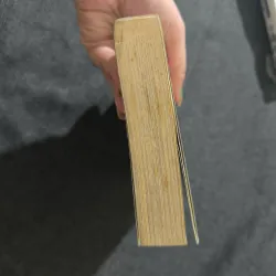 Inuyasha (Bản Deluxe) - Tập 6 - Takahashi Rumiko  788772