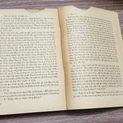 Tác phẩm VH cổ điển Pháp: NÔNG DÂN (Horoné de Balzac) - 300 trang 732189