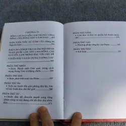 ĐỒNG CHÍ NGUYỄN LAM: BÍ THƯ THỨ NHẤT ĐẦU TIÊN CỦA ĐOÀN THANH NIÊN CỘNG SẢN HỒ CHÍ MINH 568186