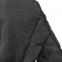 Túi xách vai Prada 2VZ092 - Hàng hiệu Authentic 768208