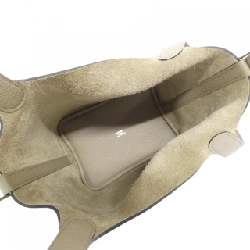 Túi Hermes Picotin Lock PM 056289CK 616061