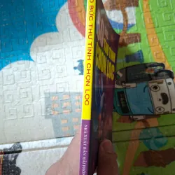 60 Bức Thư Tình Chọn Lọc 1002200