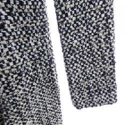 EPOCA M5B11-614-09 Áo khoác - Hàng hiệu Authentic 818086