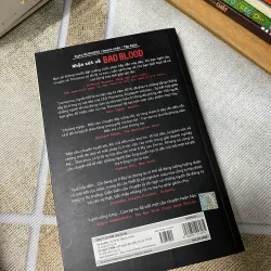 Sách Máu bẩn 976966