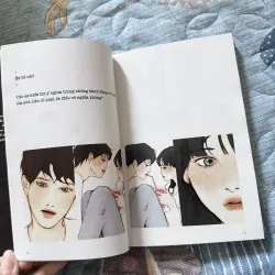 My pure planet - Salgoo 763745