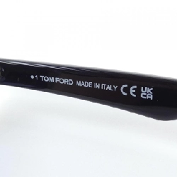 KÍNH MÁT TOM FORD - Hàng hiệu Authentic 884569