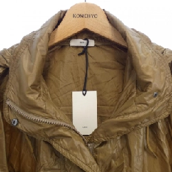 Áo khoác ONIT - Hàng hiệu Authentic 811012