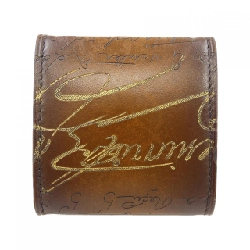 Berluti COIN CASE - Hàng hiệu Authentic 905653