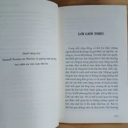 Thao Túng Tâm Lý - Shannon Thomas 998237