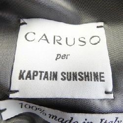 Jacket CARUSO - Hàng hiệu Authentic 887779