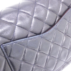 Túi xách chéo Chanel - Hàng hiệu chính hãng 803119