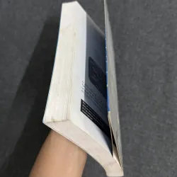 Tuyết - Orhan Pamuk 778709