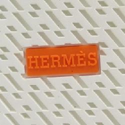 【Mã giảm giá】Giày thể thao HERMES 664801