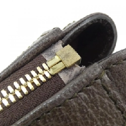 Túi xách Gucci OPHIDIA 524537 K05NB - Hàng hiệu Chính hãng 770908