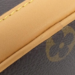 Túi xách vai Louis Vuitton Monogram (Vivienne Holiday) Nano Noé M12221 609955