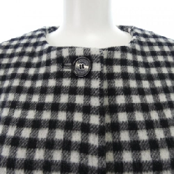 MACKINTOSH PHILOSOPHY Áo khoác 632103