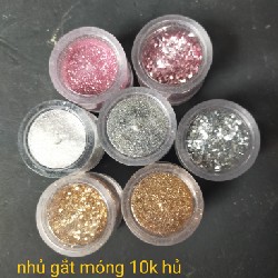 Em còn ích phụ kiện làm neil 67774