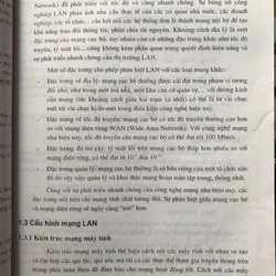 KỸ THUẬT MẠNG MÁY TÍNH 474858