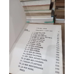 Tour du monde A travers les mers - S. Sakharnov 758738