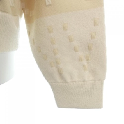 【Mã giảm giá】Louis Vuitton LOUIS VUITTON Áo len 644428