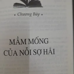 Chiến thắng con quỷ trong bạn của Napoleon Hill 574987