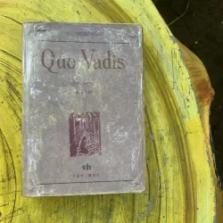 QUO VADIS BẢN BAO CẤP (1) 746400