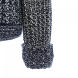 【Khuyến mãi】Áo khoác CHANEL 642960