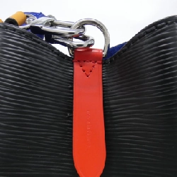 Túi xách vai Louis Vuitton Epi Neo Noe BB M52853 - Hàng hiệu Chính hãng 776420