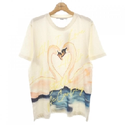 Áo thun STELLA MCCARTNEY - Hàng hiệu Authentic