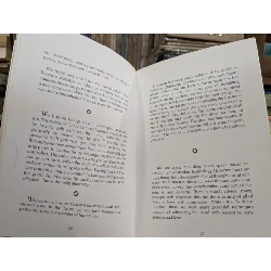 Ocean of Wisdom - The Dalai Lama of Tibet 797001