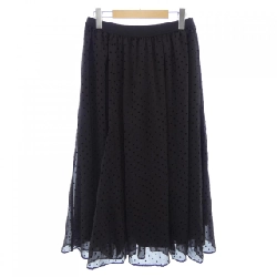 【Mã giảm giá】Nijusanku 23区 Váy 653773