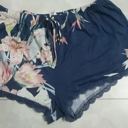 Pass lộn xộn đồng giá 5k (quần đùi, áo kiểu) 574835