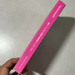 100 ý tưởng viết quảng cáo/ bán hàng hay - Andy Maslen 504763