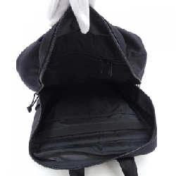 Túi BRIEFING - Hàng hiệu Authentic 900880