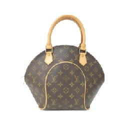 Túi xách Louis Vuitton Monogram Ellipse PM M51127 - Hàng hiệu Chính hãng