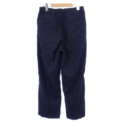 Quần STILL BY HAND - Hàng hiệu Authentic 892993