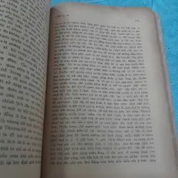 VĂN - SỐ 85 757027