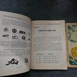 THIẾT KẾ LOGO

NHÃN HIỆU, BẢNG HIỆU

THEO TẬP QUÁN VIỆT NAM

VÀ PHƯƠNG ĐÔNG

 745655